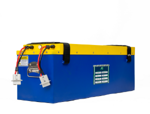 EM LFP S 64105