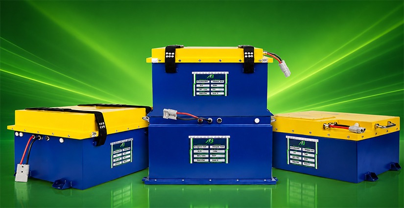How Long Does an E-Bike Battery Last? Factors That Affect Battery Life