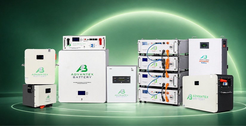 Top Benefits of Installing a Battery Energy Storage System in 2026
