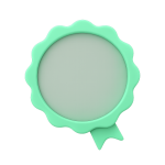 ChatGPT Image Aug 14 2025 Icon Redesign (2)