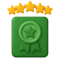 Icon_1 Icon_1