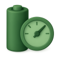 Icon_2 Icon_2