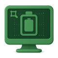 Icon_3 Icon_3